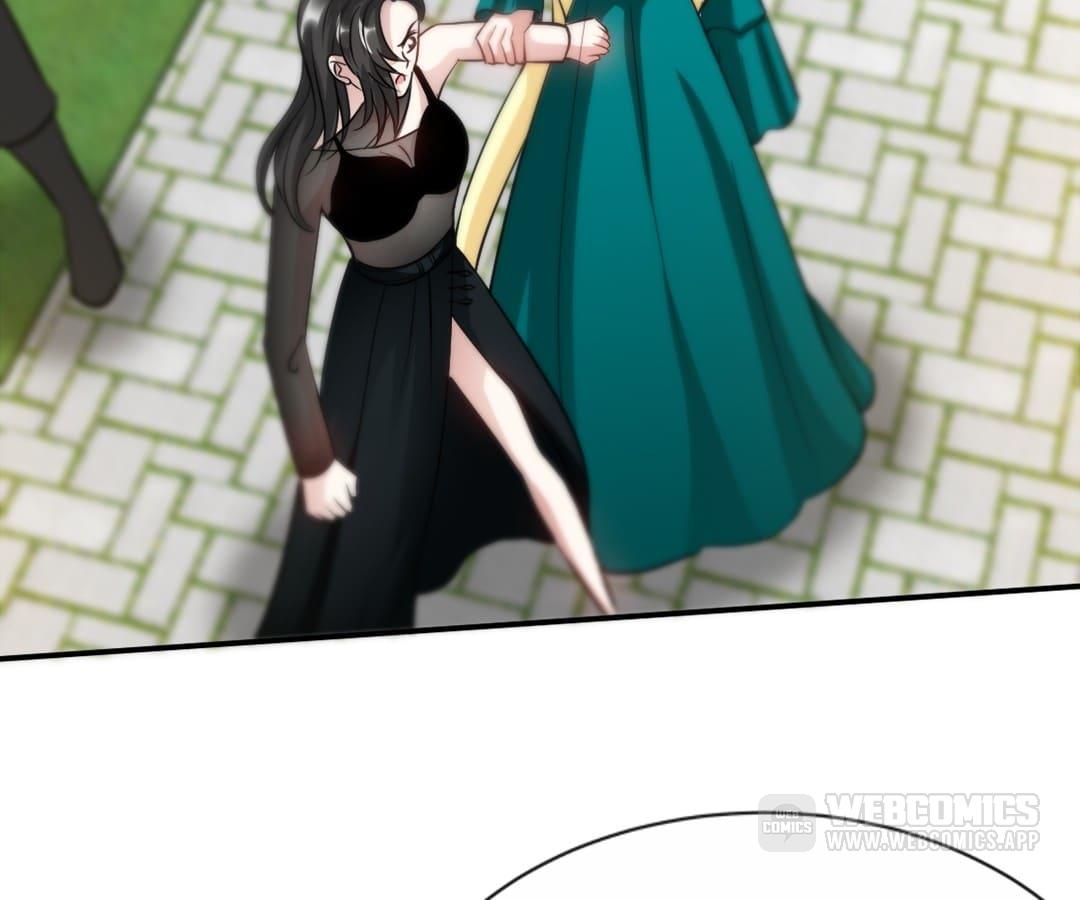 Page 42 of Chapter 130