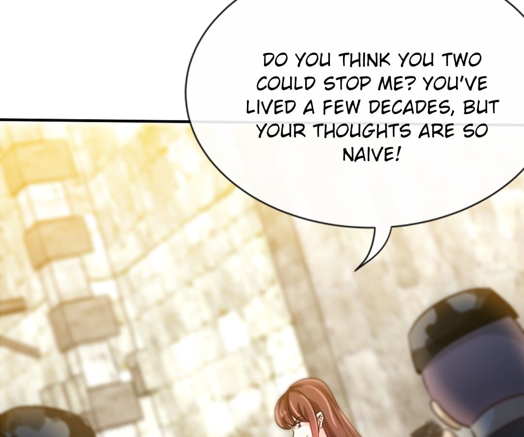 Page 43 of Chapter 130