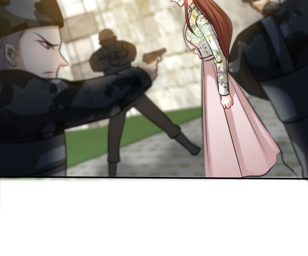 Page 44 of Chapter 130