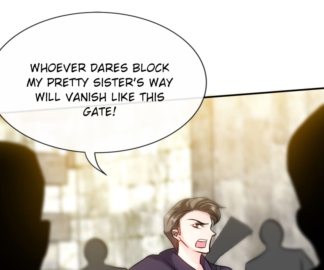 Page 45 of Chapter 130