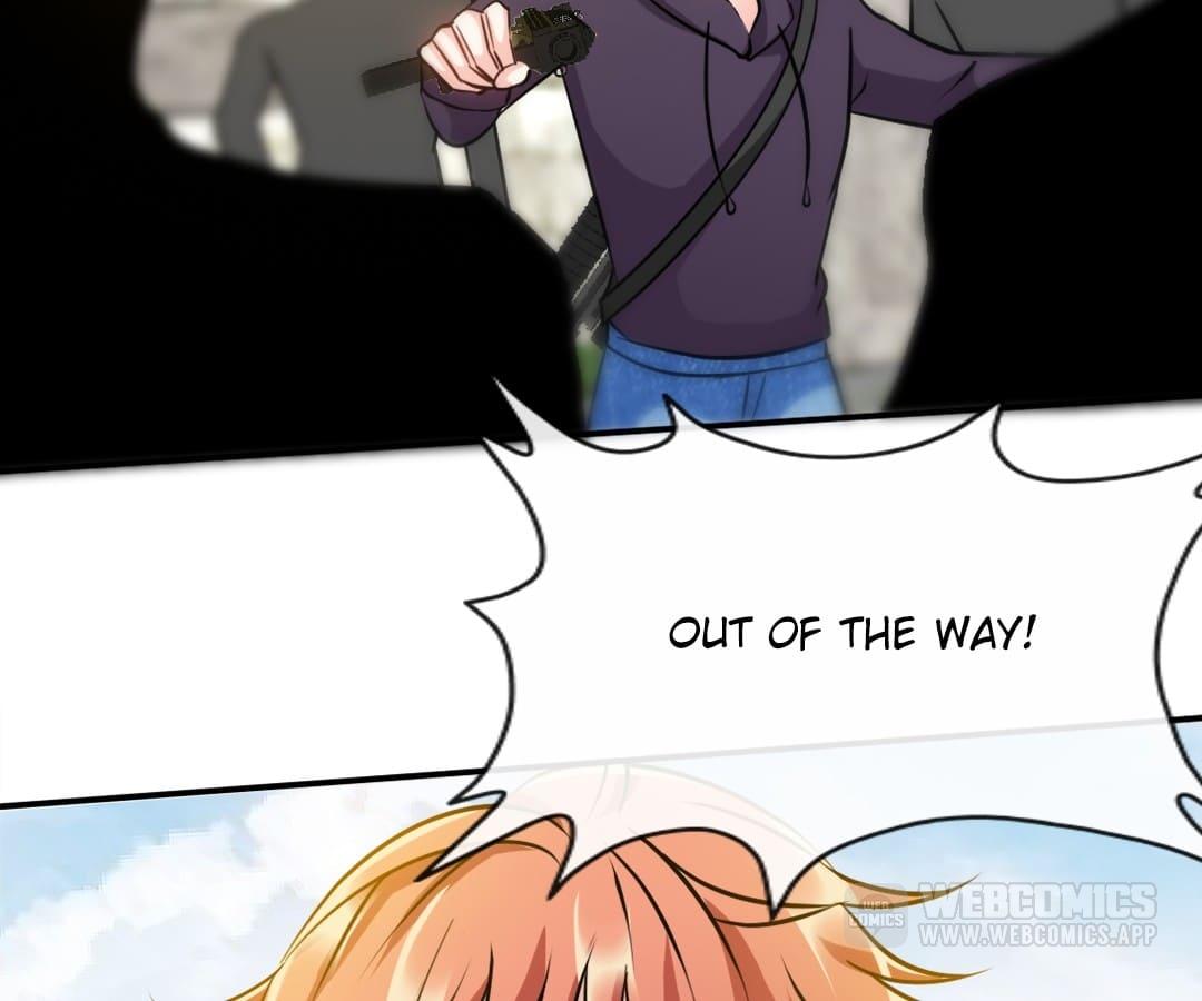 Page 46 of Chapter 130
