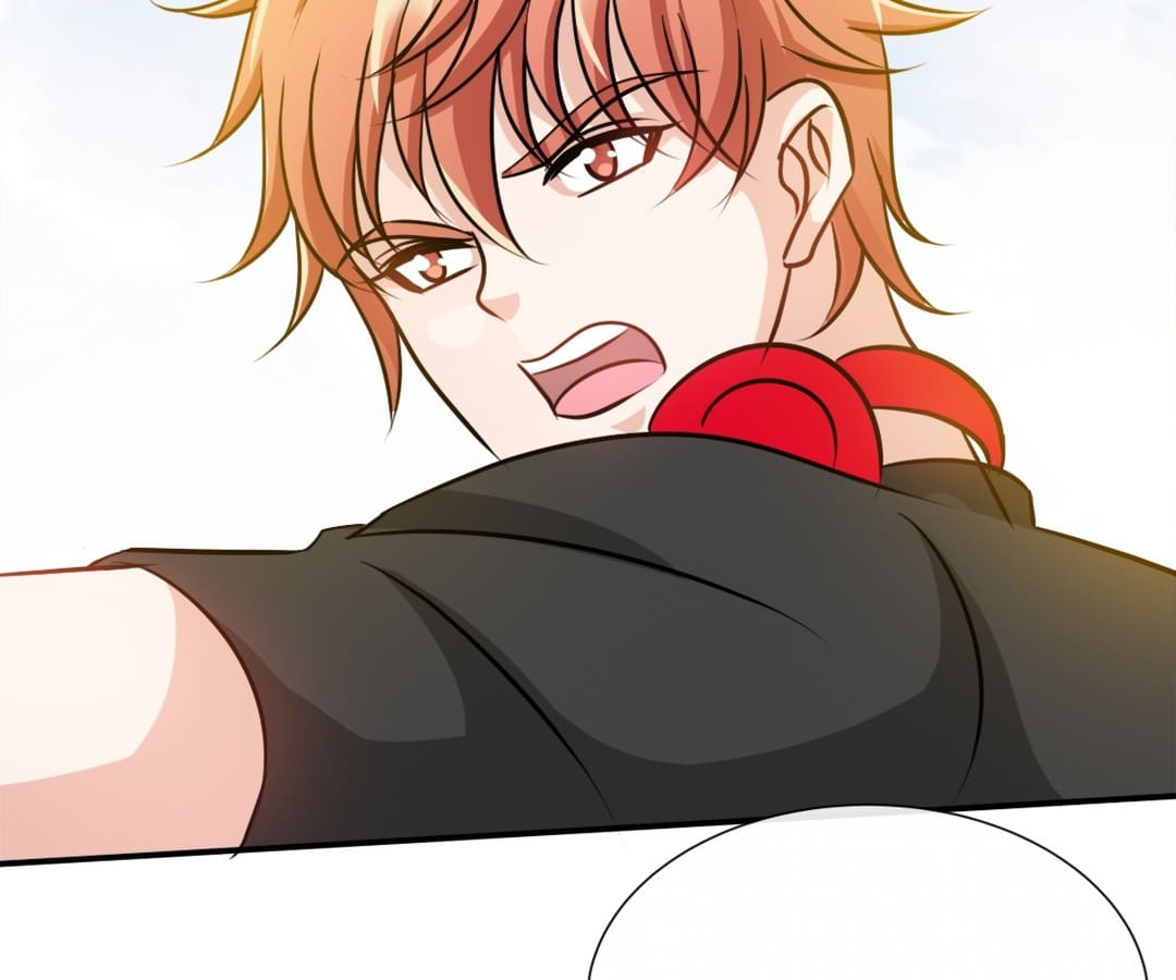 Page 47 of Chapter 130