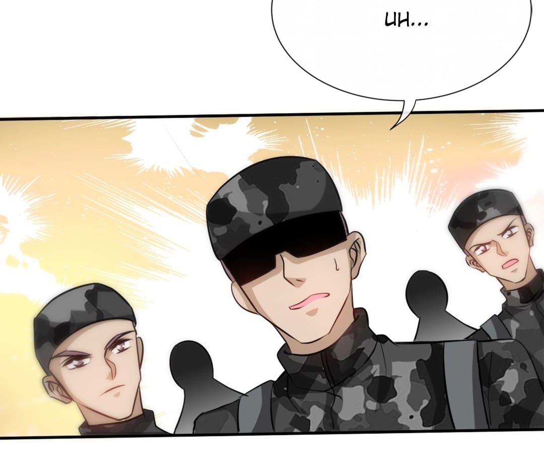Page 48 of Chapter 130