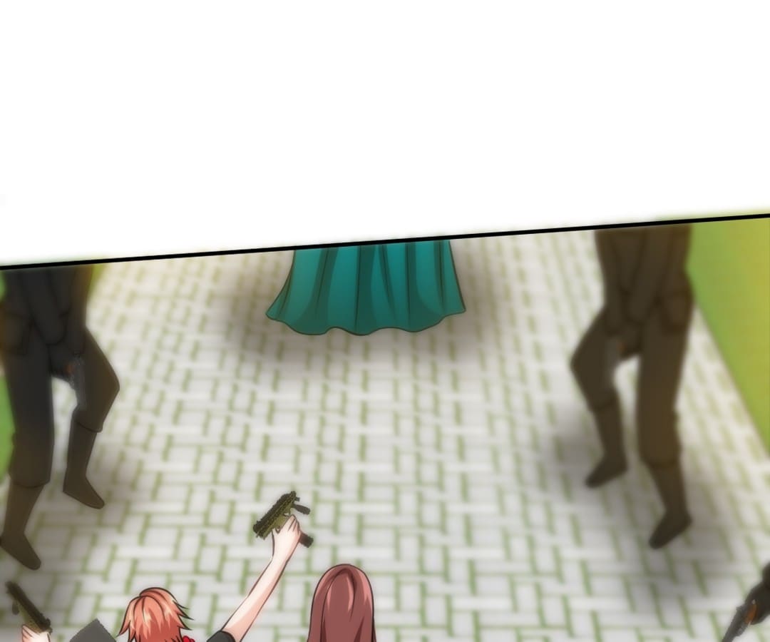 Page 49 of Chapter 130
