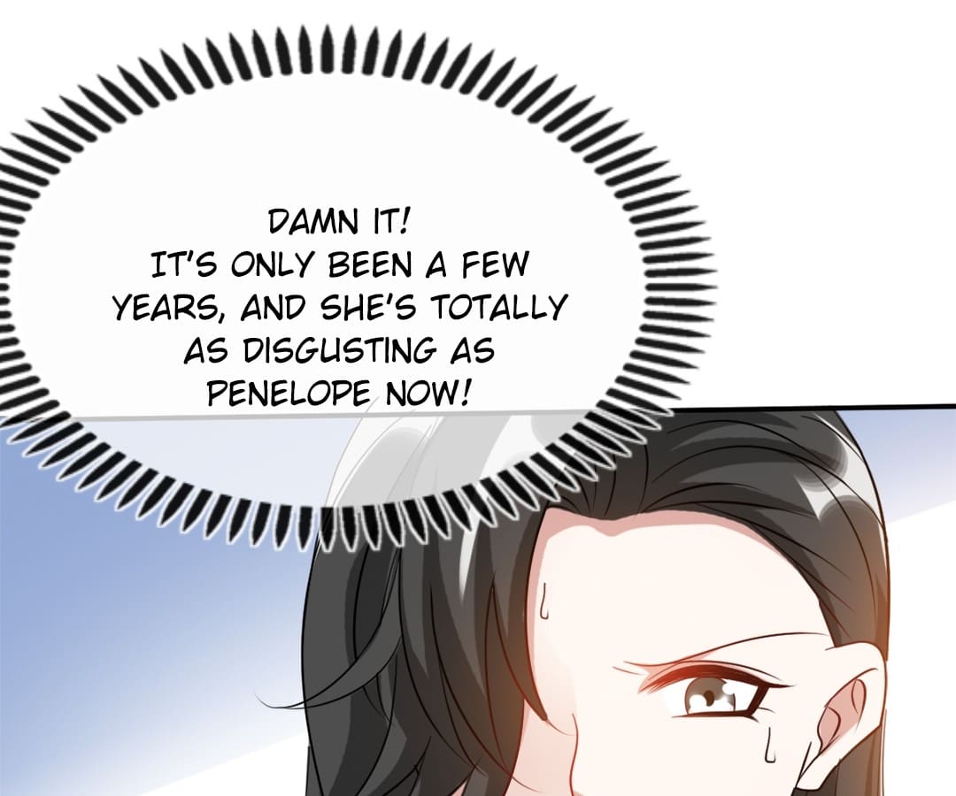 Page 51 of Chapter 130