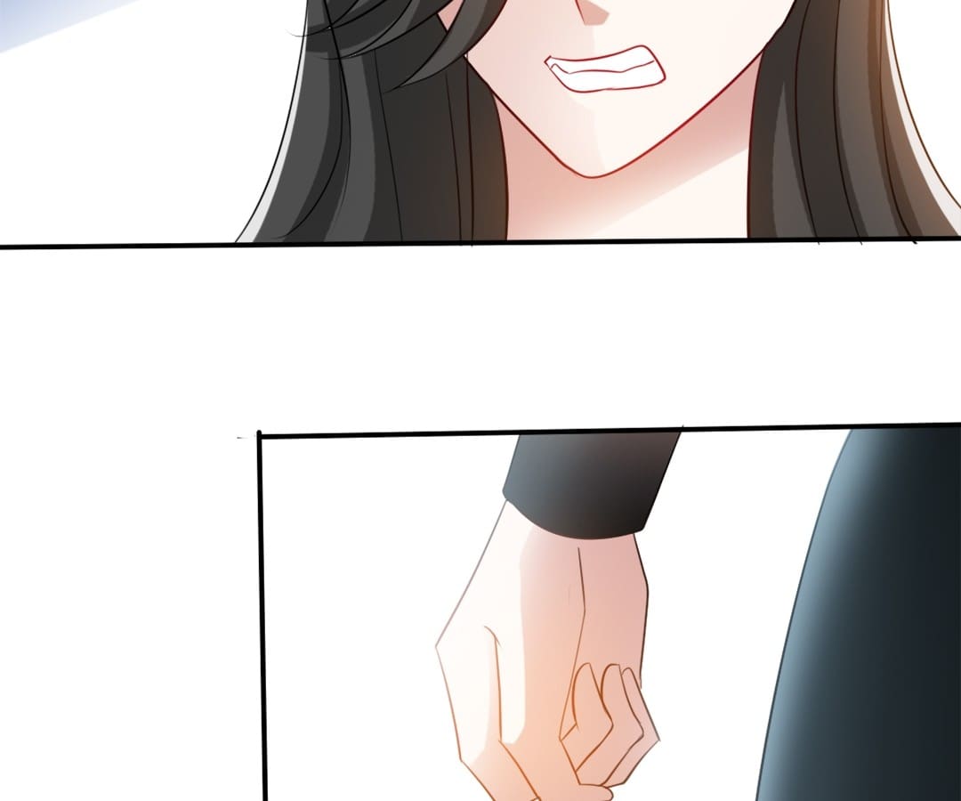 Page 52 of Chapter 130