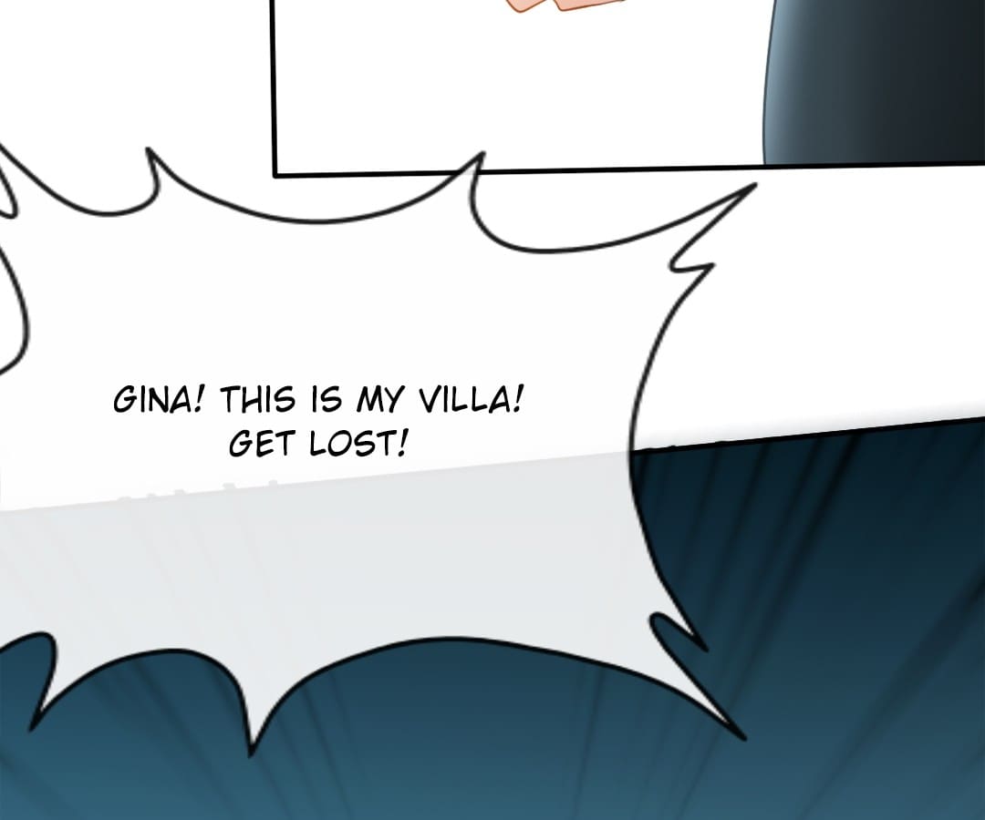 Page 53 of Chapter 130