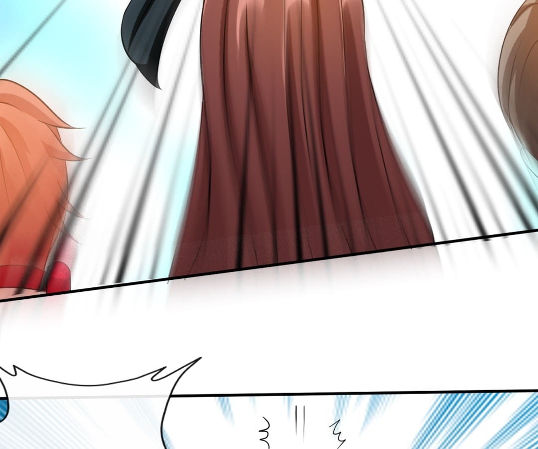 Page 55 of Chapter 130