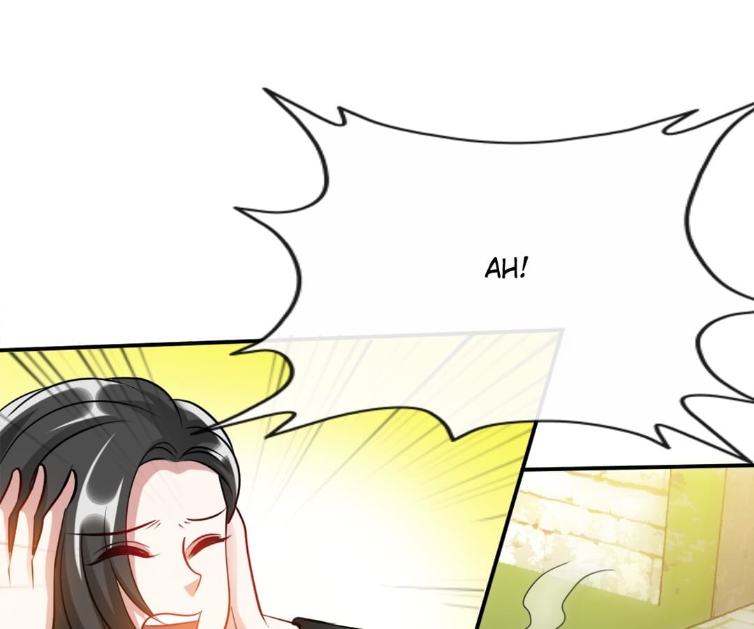 Page 57 of Chapter 130