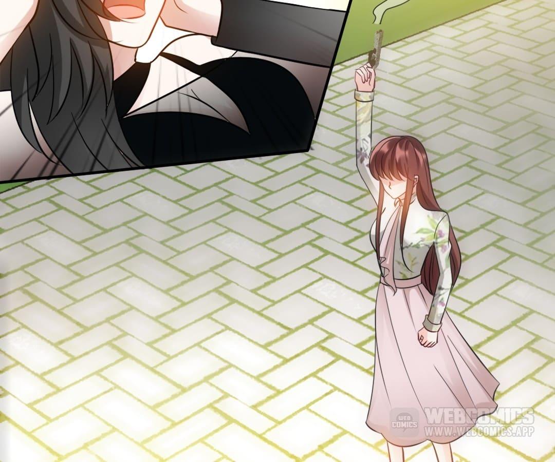 Page 58 of Chapter 130
