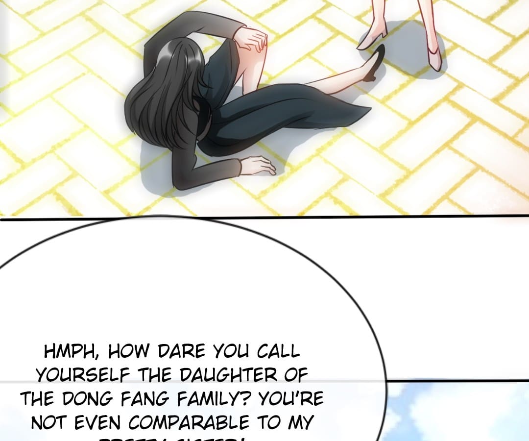 Page 59 of Chapter 130