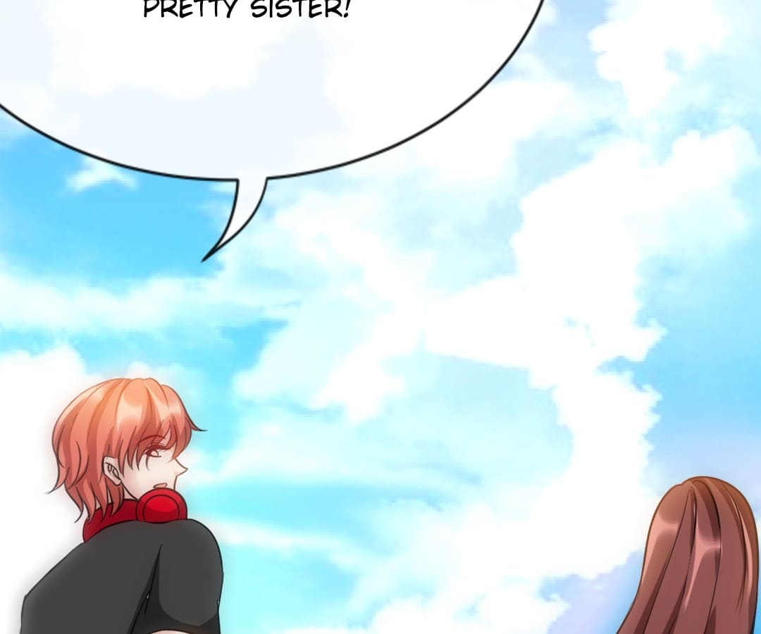 Page 60 of Chapter 130