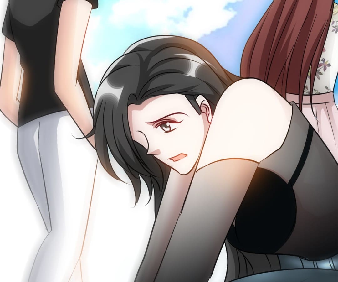 Page 61 of Chapter 130
