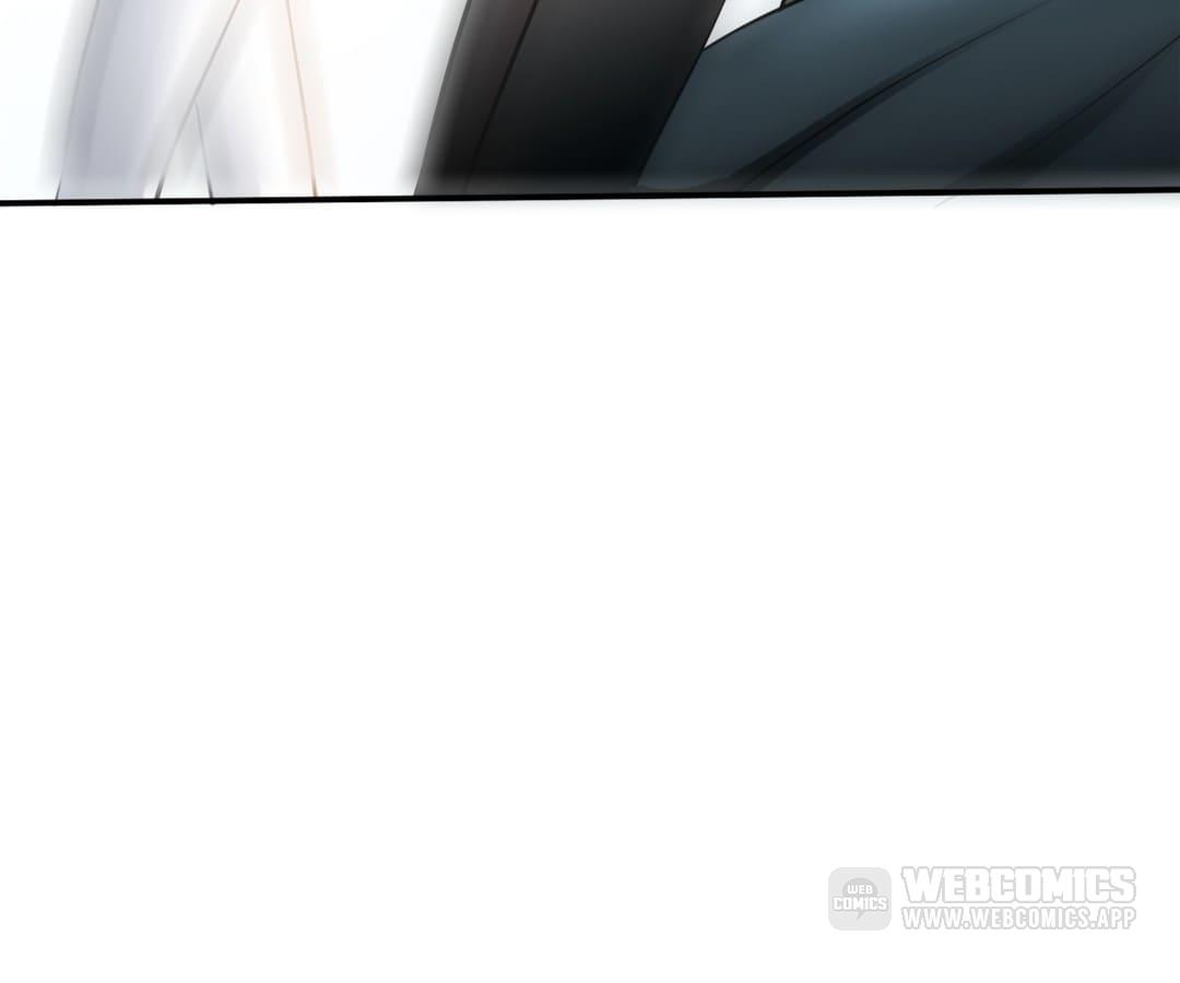 Page 62 of Chapter 130