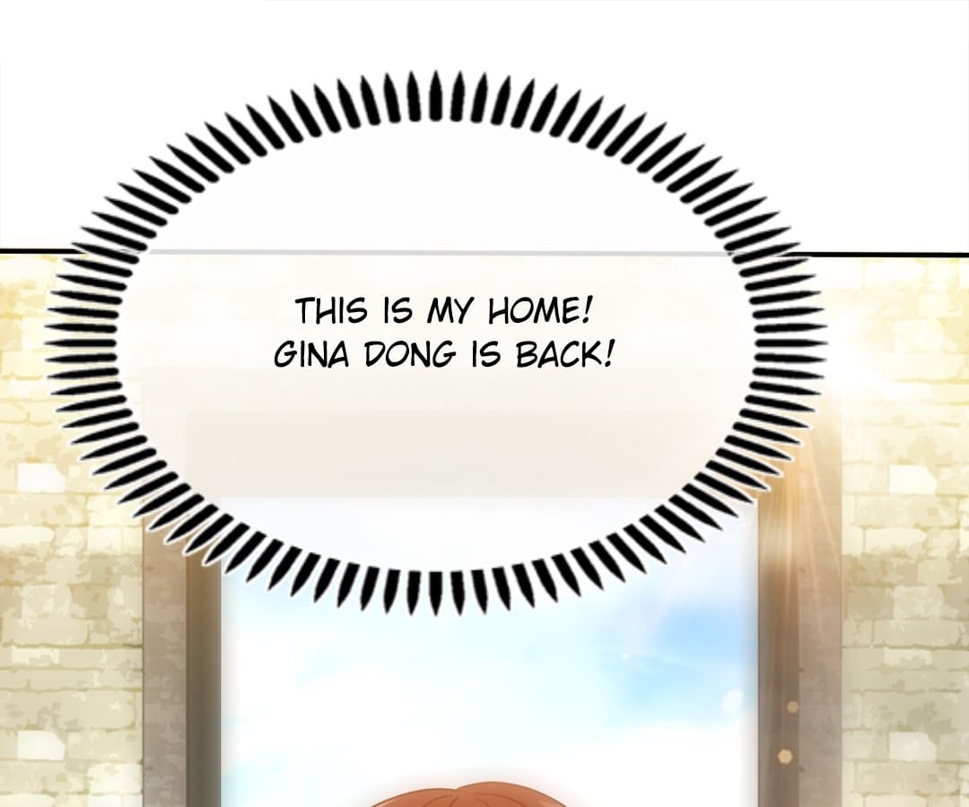 Page 63 of Chapter 130