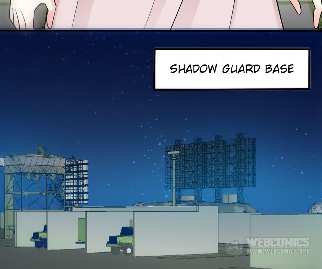 Page 66 of Chapter 130