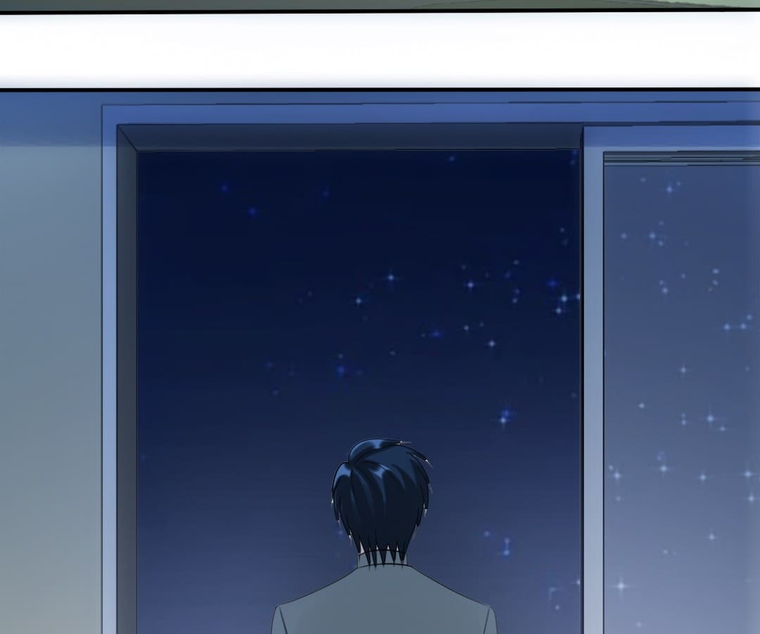 Page 67 of Chapter 130