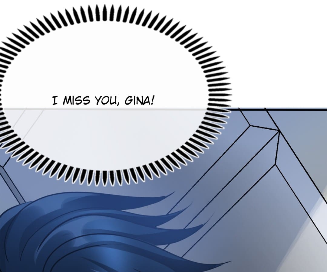 Page 69 of Chapter 130