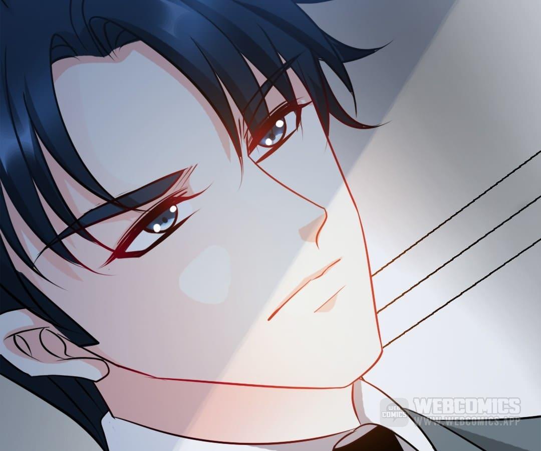 Page 70 of Chapter 130