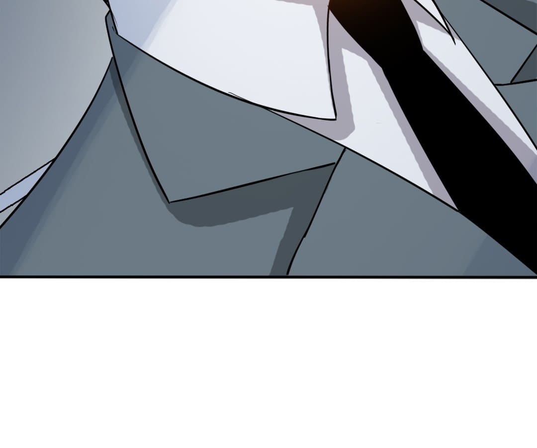 Page 71 of Chapter 130