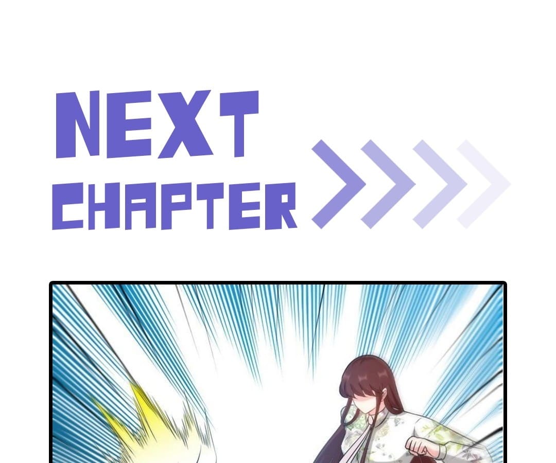 Page 72 of Chapter 130