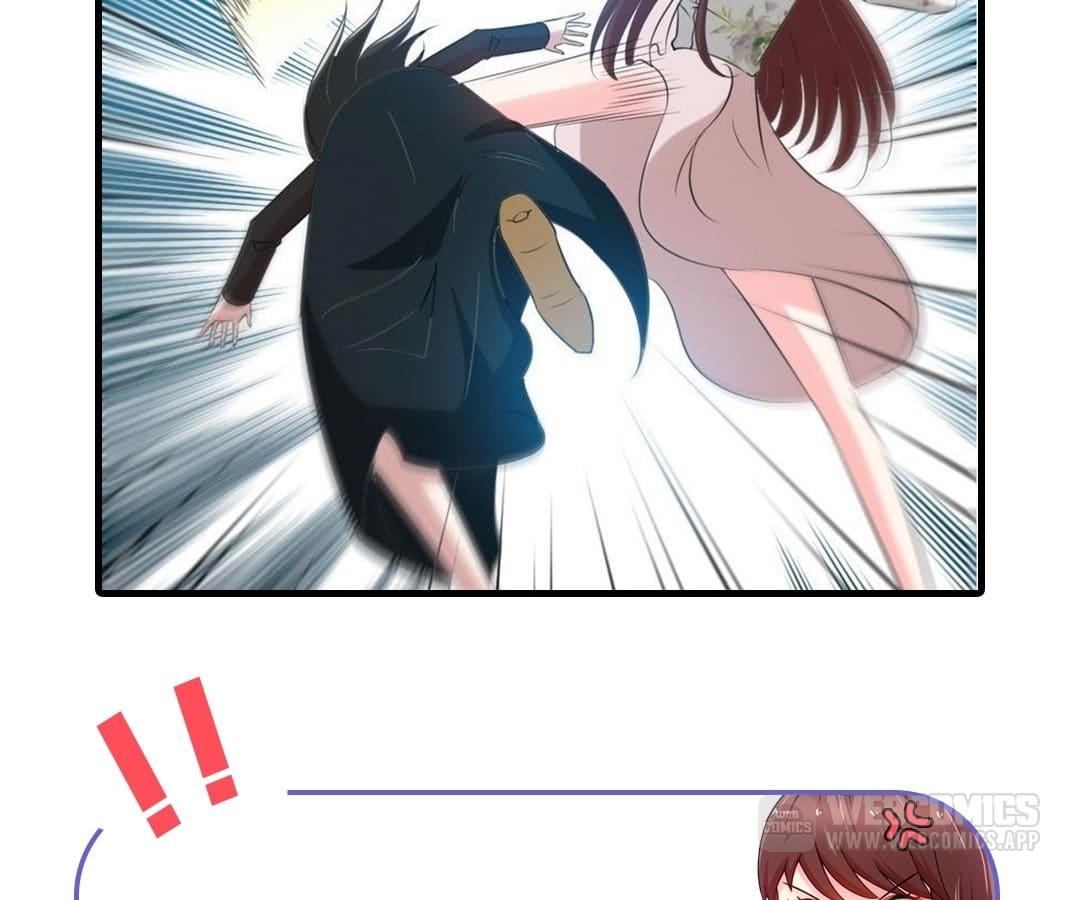 Page 73 of Chapter 130