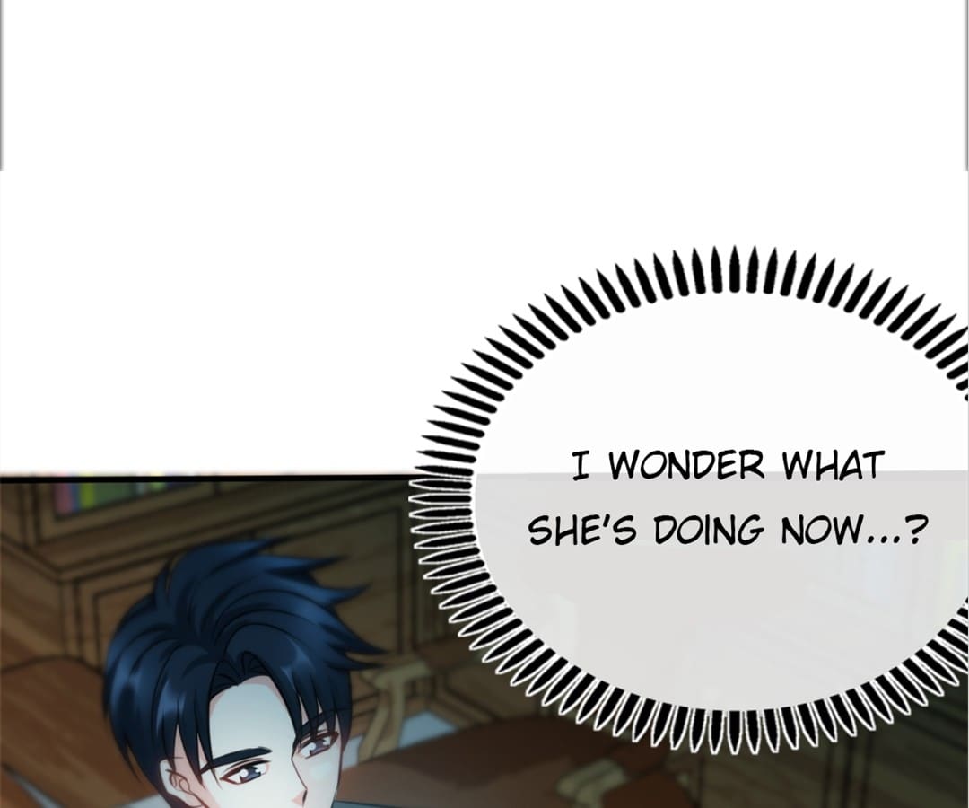 Page 3 of Chapter 131