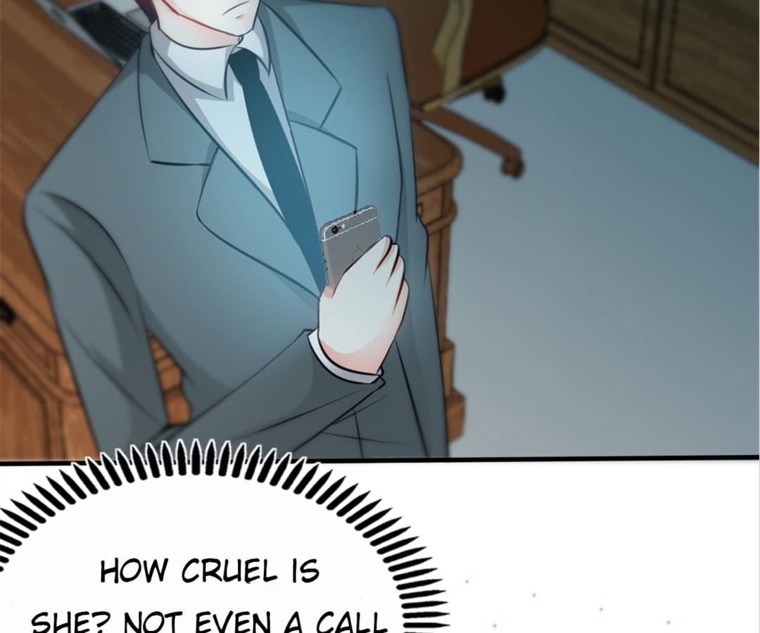 Page 4 of Chapter 131