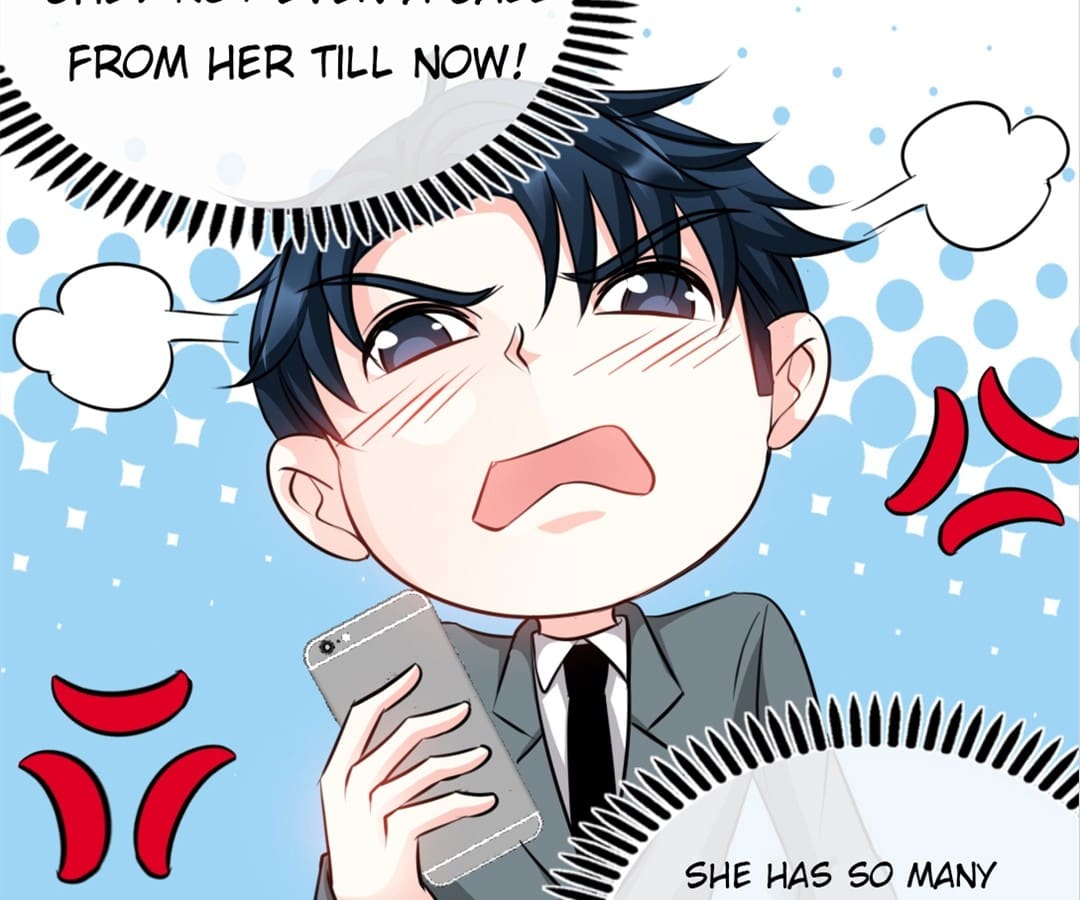 Page 5 of Chapter 131