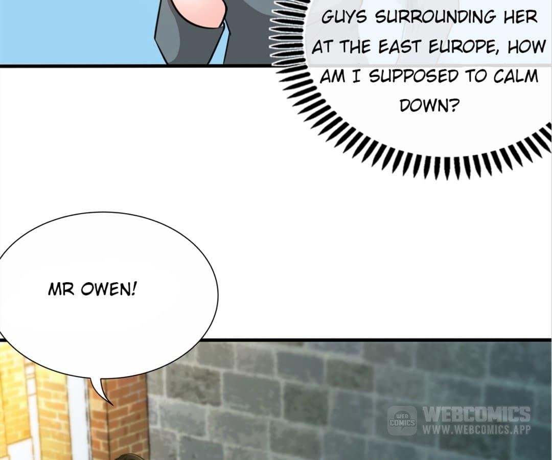 Page 6 of Chapter 131