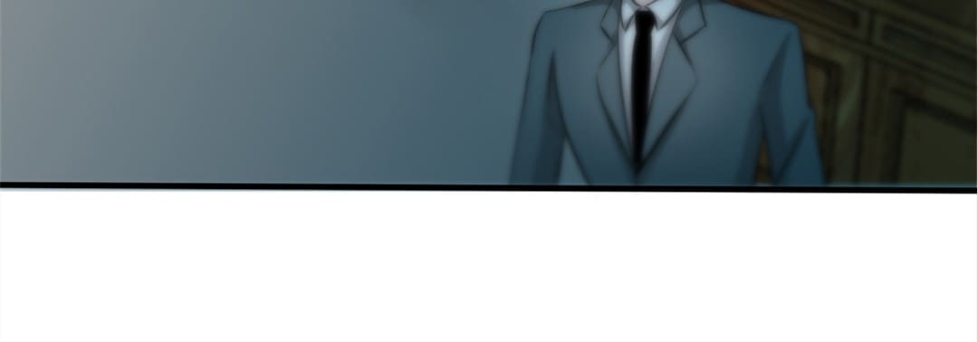 Page 8 of Chapter 131