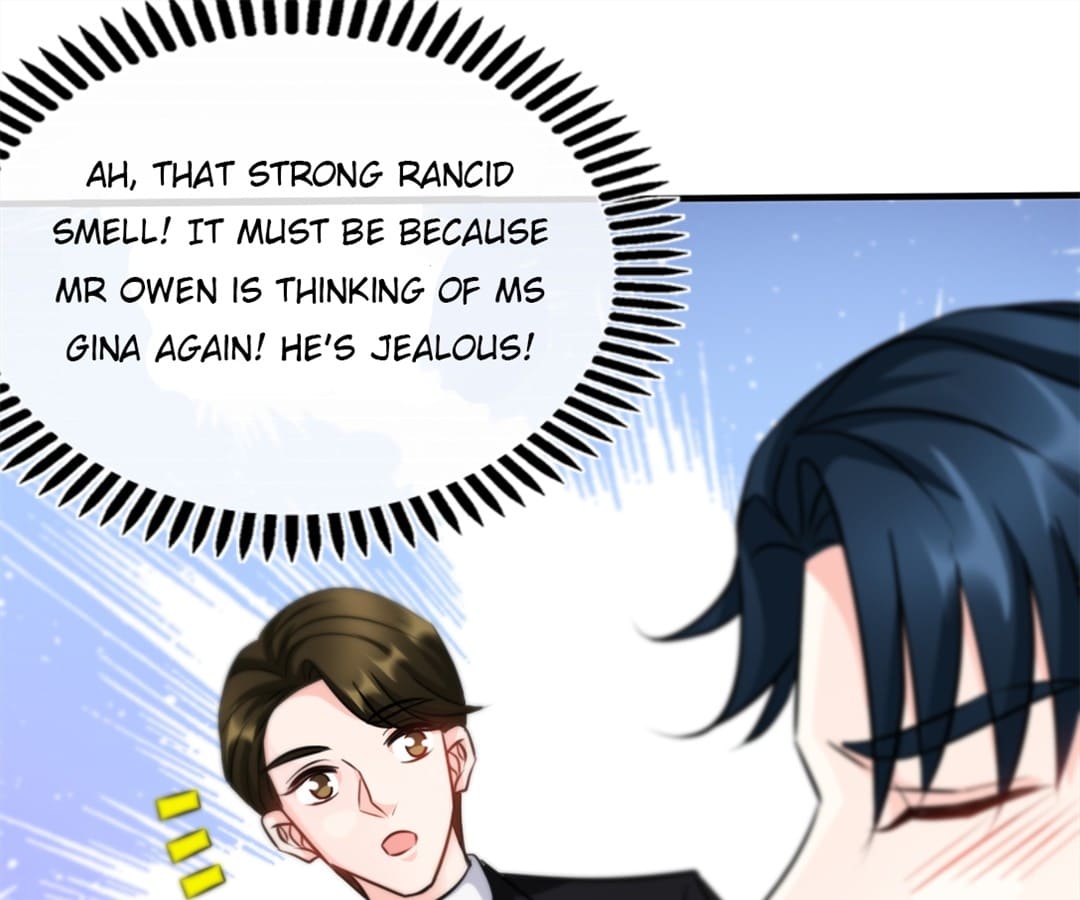 Page 9 of Chapter 131