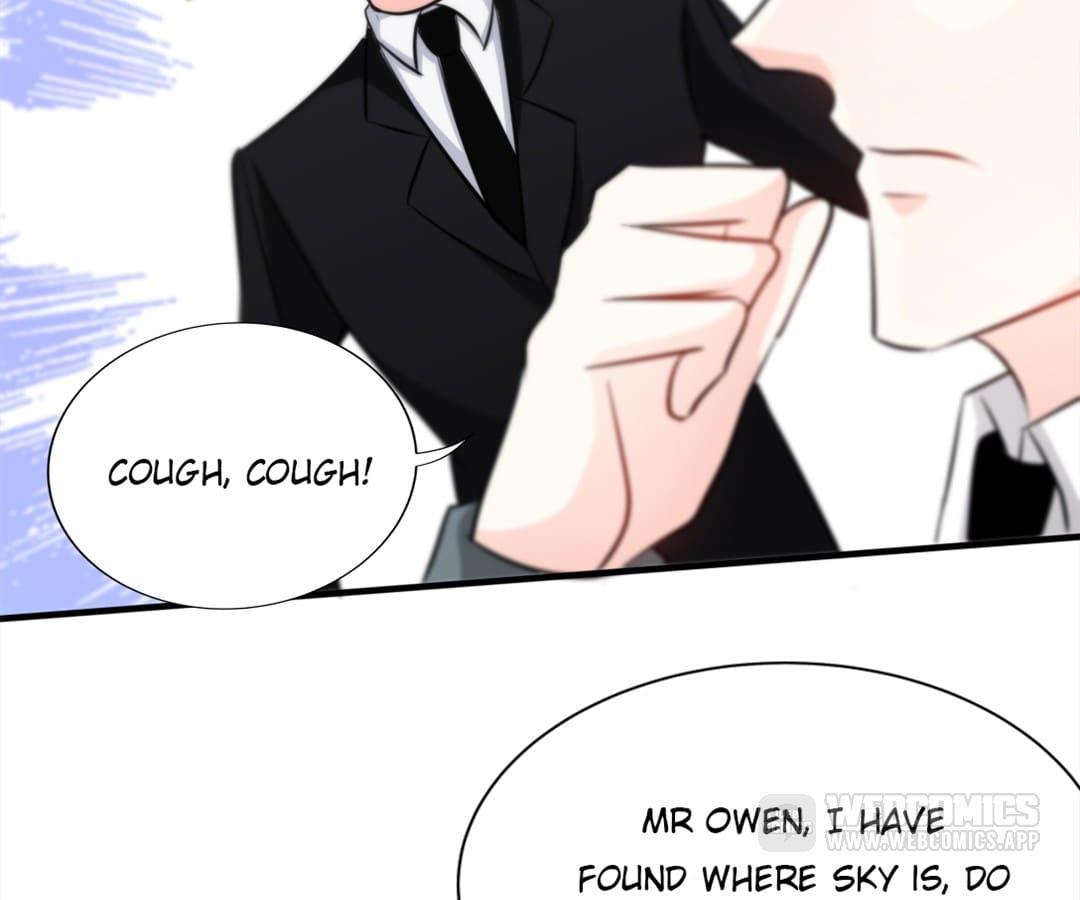 Page 10 of Chapter 131