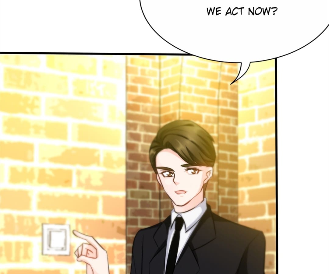 Page 11 of Chapter 131