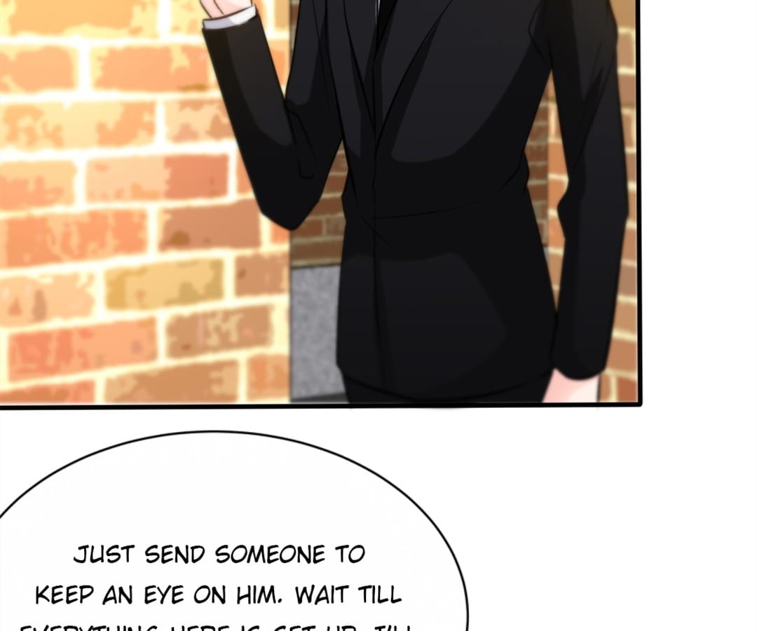 Page 12 of Chapter 131