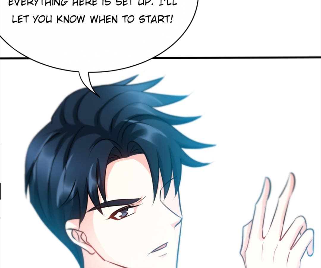 Page 13 of Chapter 131