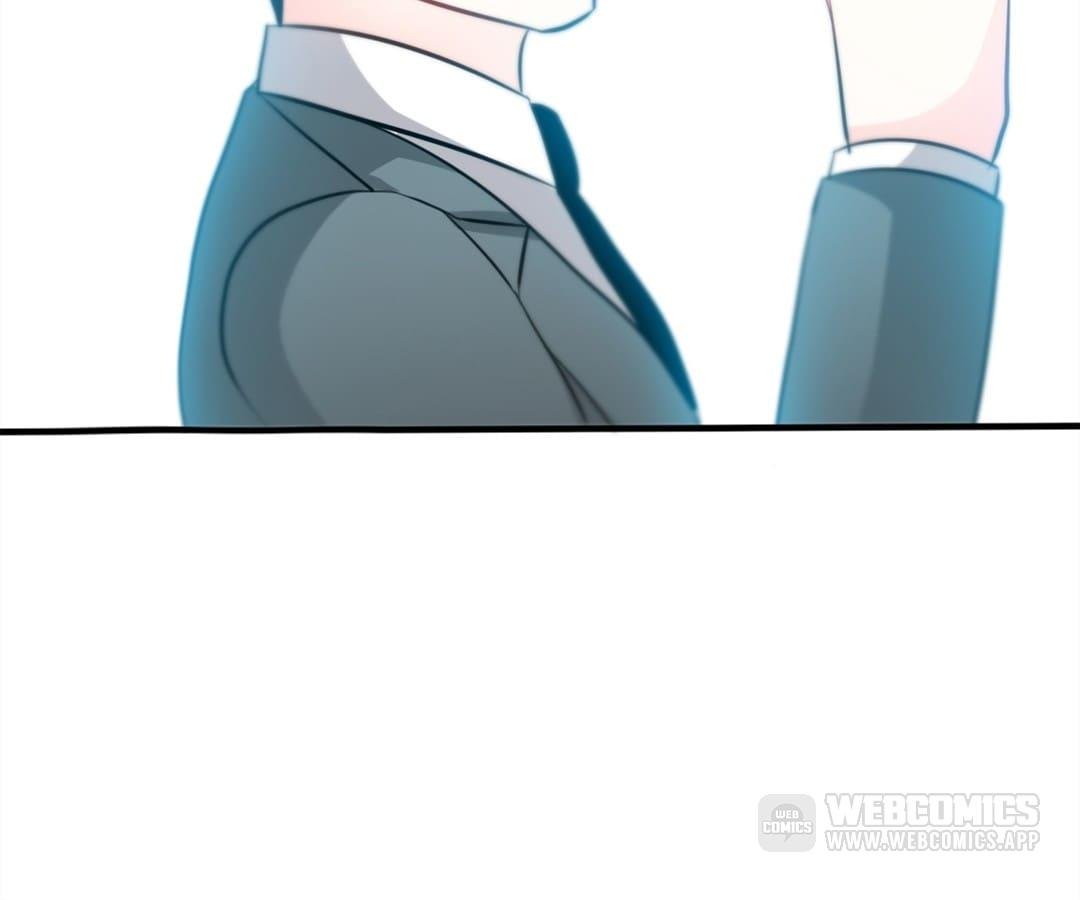Page 14 of Chapter 131