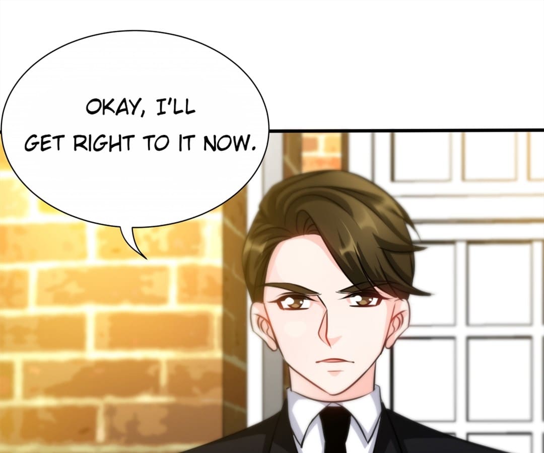 Page 15 of Chapter 131