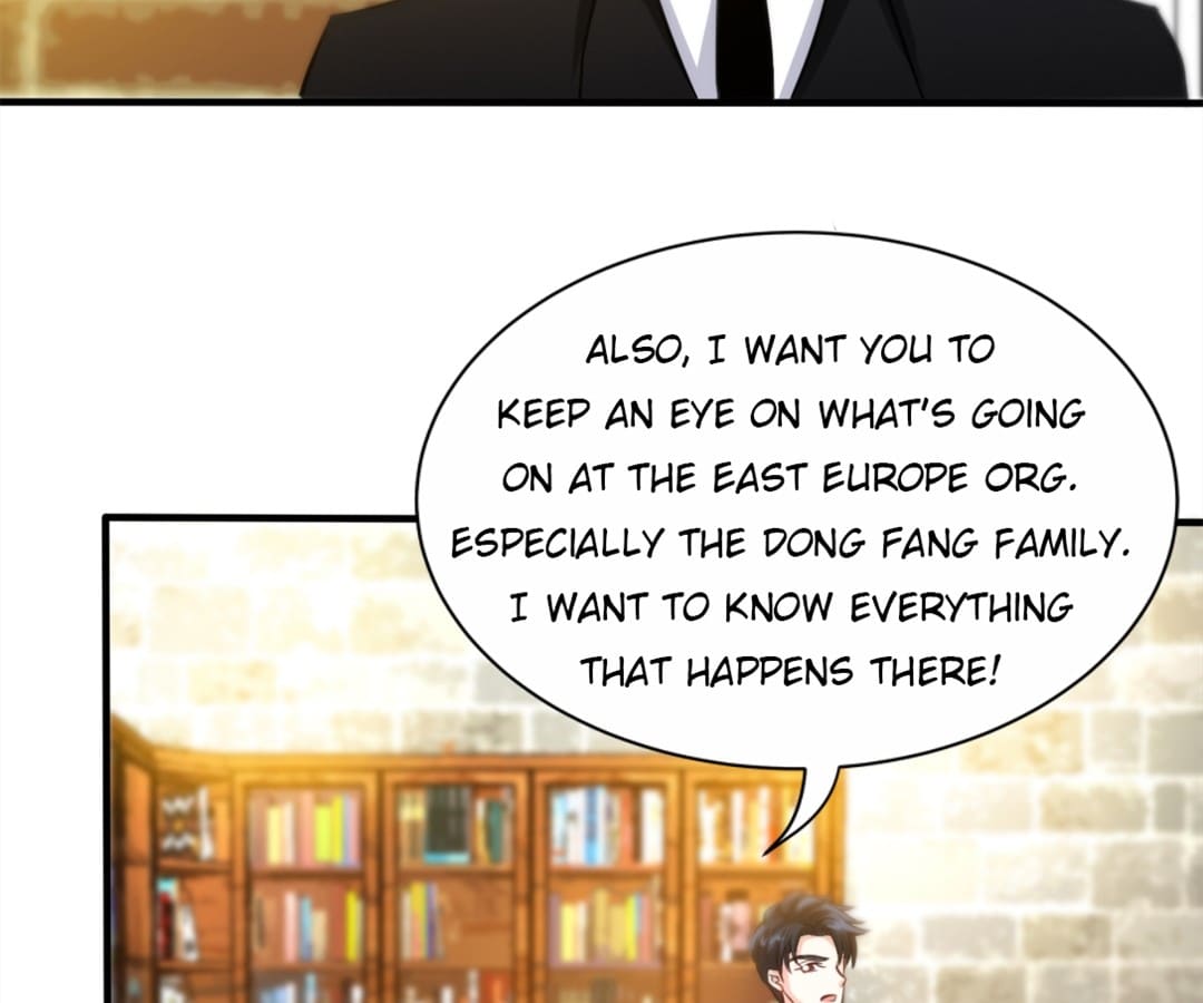 Page 16 of Chapter 131