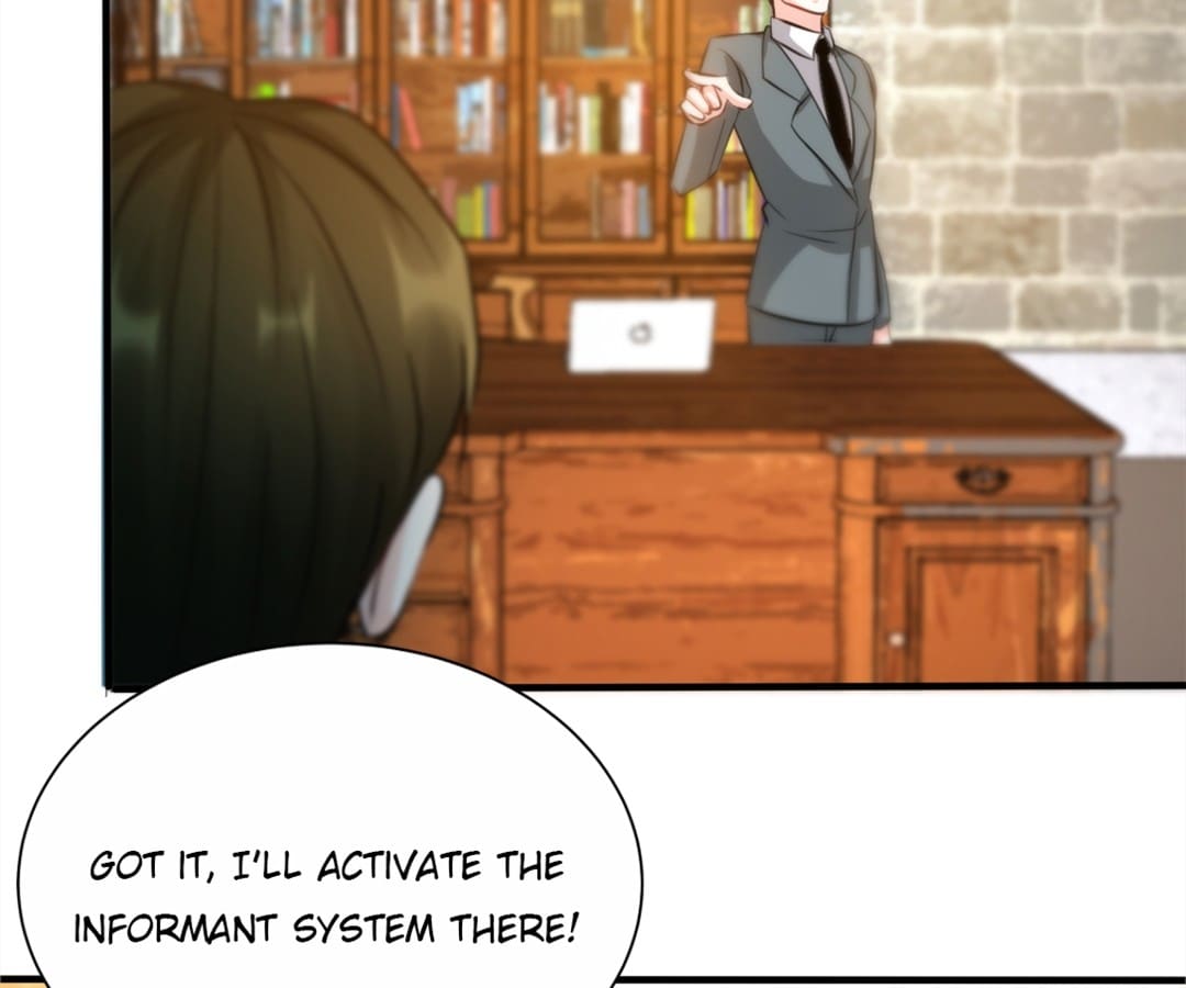 Page 17 of Chapter 131