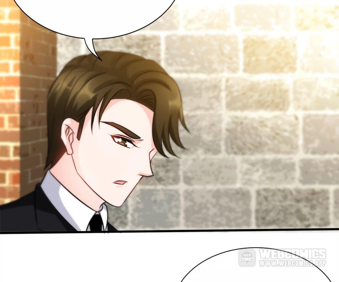 Page 18 of Chapter 131