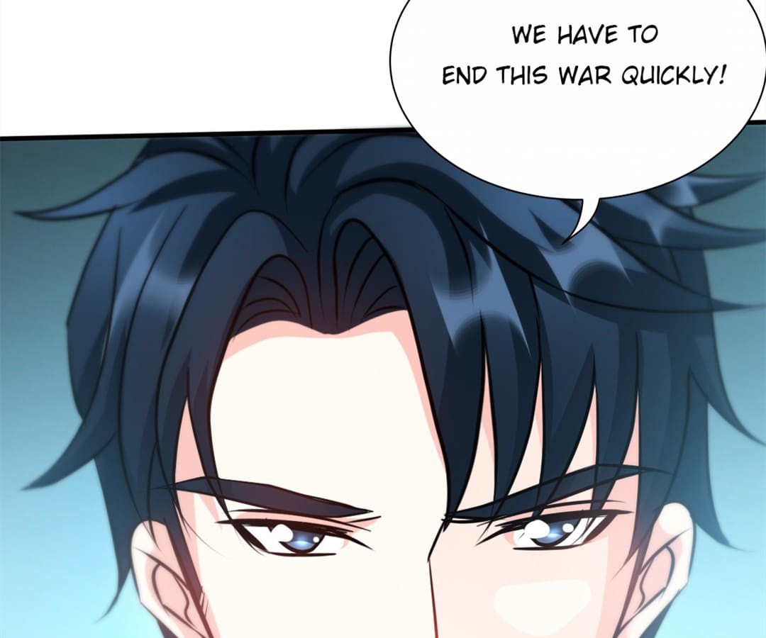 Page 19 of Chapter 131