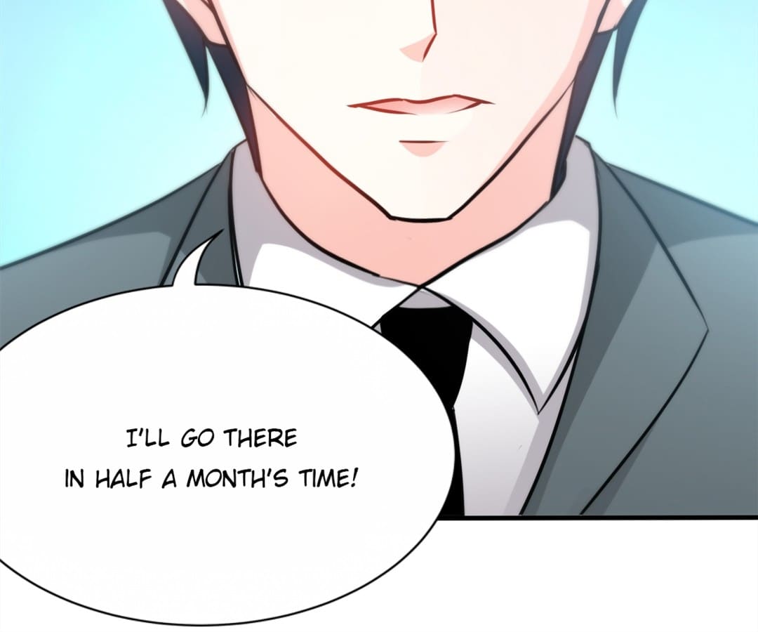 Page 20 of Chapter 131