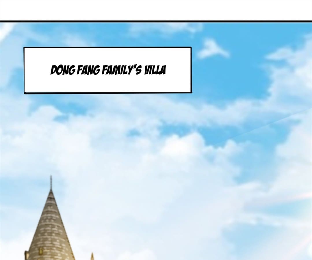 Page 21 of Chapter 131