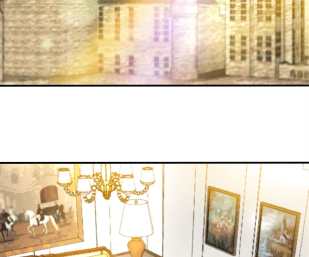 Page 23 of Chapter 131