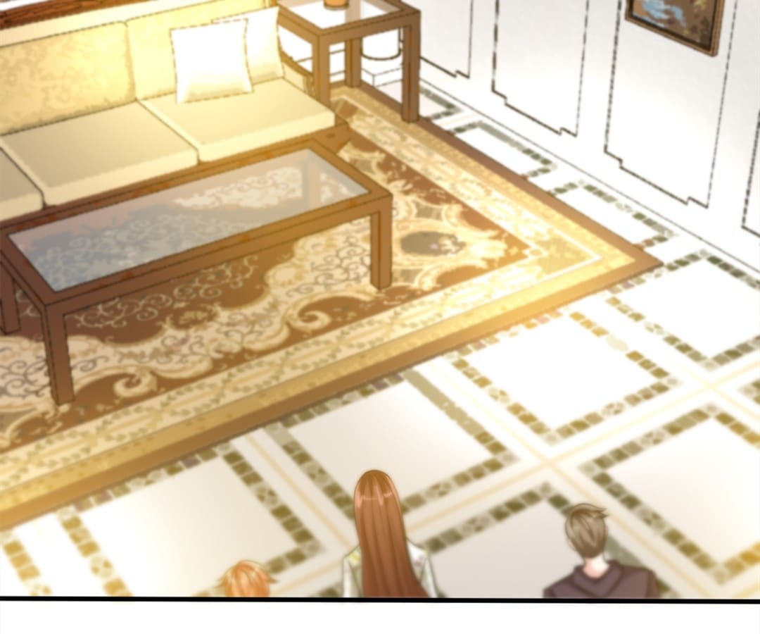 Page 24 of Chapter 131