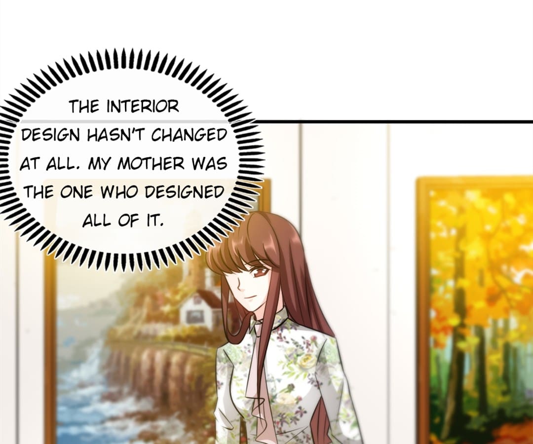 Page 25 of Chapter 131