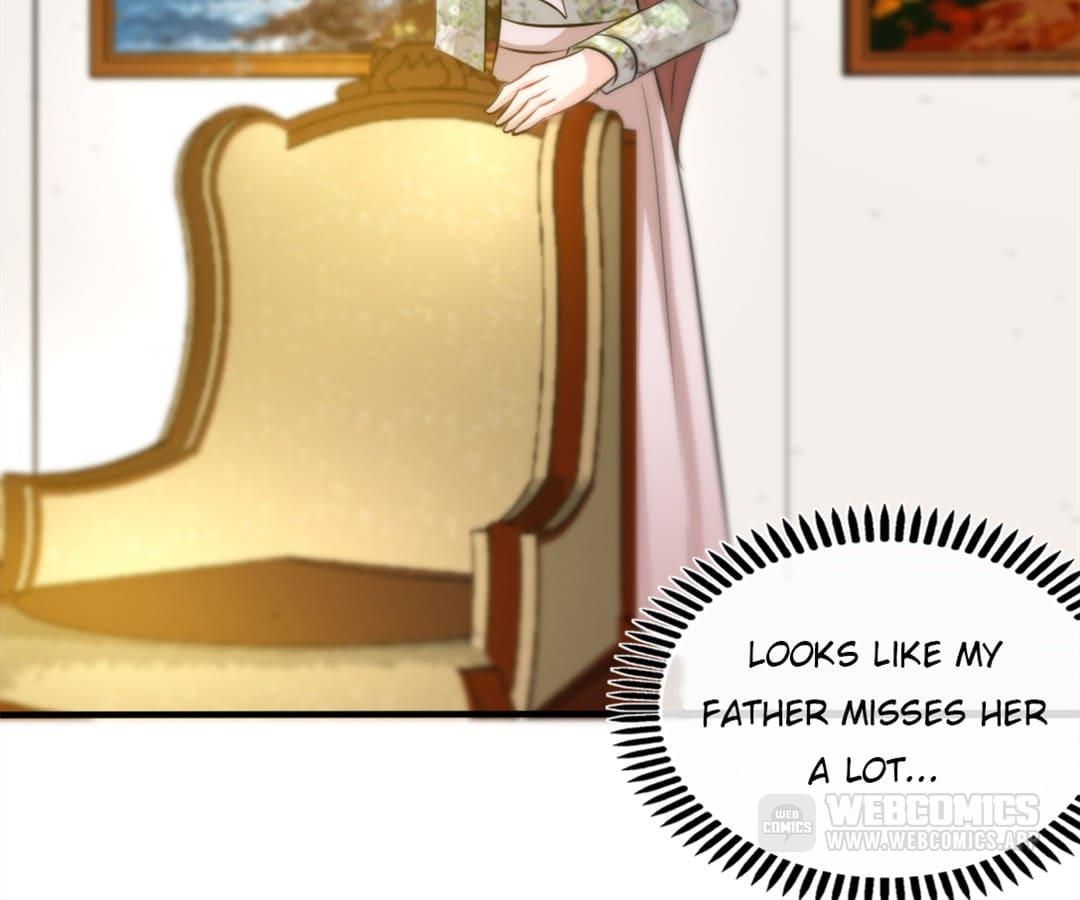 Page 26 of Chapter 131
