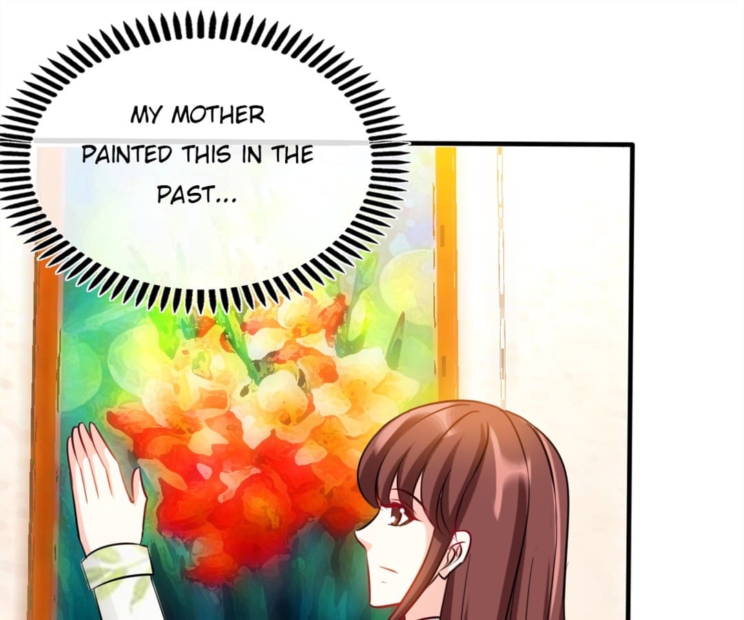 Page 27 of Chapter 131