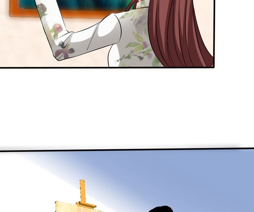 Page 28 of Chapter 131